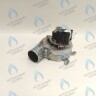 AF001-56W Вентилятор дымоудаления 56w в Орске