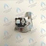 AF001-56W Вентилятор дымоудаления 56w в Орске