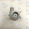 AF001-56W Вентилятор дымоудаления 56w в Орске