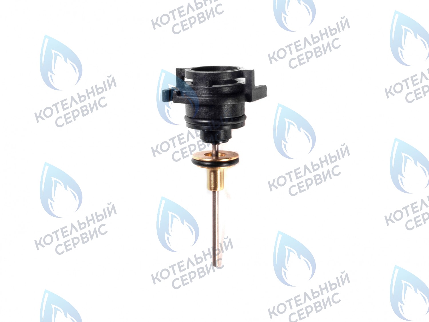 TVK011-75 Ремонтный комплект трехходового клапана ALPENHOFF GAMBURG (151000879), FERROLI ARENA (RU) (398000879), NEVALUX 8224/8230/8624, IMMERGAS, LEMAX в Орске