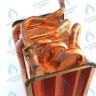 440005602 Теплообменник отопления RINNAI TMF 255 в Орске