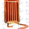 440005602 Теплообменник отопления RINNAI TMF 255 в Орске