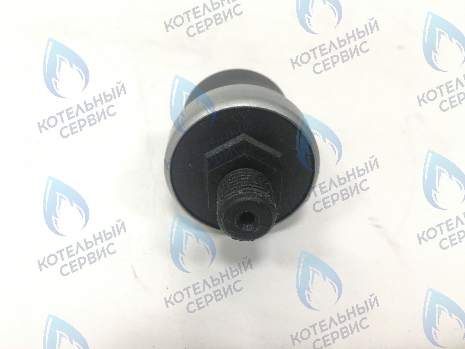 PS013-02 Прессостат предохранительный системы отопления 1/4 KSY-C12-08 (замена XP602) BAXI (9951690, 5663750, YYY009951692, YYY99516921P), De Dietrich (300009828), E.C.A. (7006901799), FERROLI (398901799), Polykraft (05-5017), ITALTHERM (549000041) в Орске