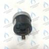 PS013-02 Прессостат предохранительный системы отопления 1/4 KSY-C12-08 (замена XP602) BAXI (9951690, 5663750, YYY009951692, YYY99516921P), De Dietrich (300009828), E.C.A. (7006901799), FERROLI (398901799), Polykraft (05-5017), ITALTHERM (549000041) в Орске