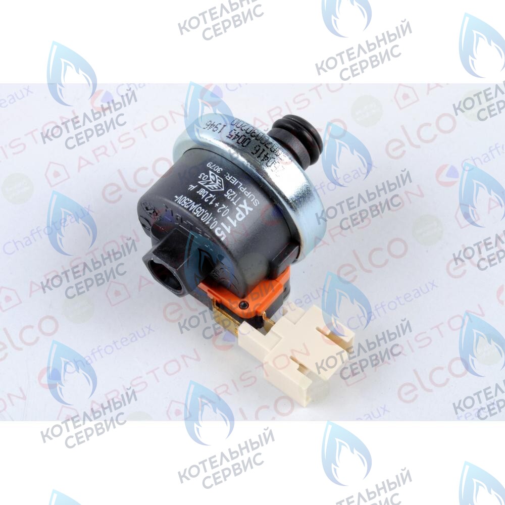 65115792 Реле давления ARISTON в Орске