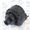 H3101081394010 Мотор трехходового крана (Elbi)  ECO, turbo 24 FEDERICA BUGATTI в Орске