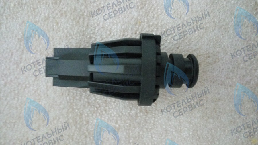 7826025 Датчик давления воды Viessmann (7826025) -для настенных конденсационных котлов Viessmann Vitodens 200-W тип WB в Орске