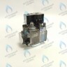 BI1312 104 Клапан газовый SIT 840 0840036 (0.840.036)  (BI1312 104) в Орске