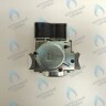 BI1312 104 Клапан газовый SIT 840 0840036 (0.840.036)  (BI1312 104) в Орске