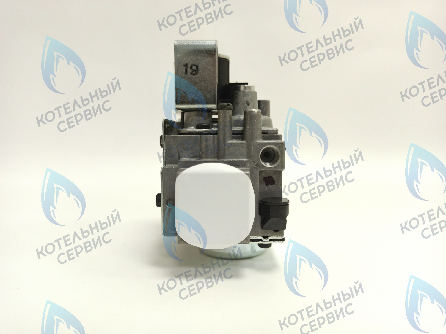 BI1312 104 Клапан газовый SIT 840 0840036 (0.840.036)  (BI1312 104) в Орске