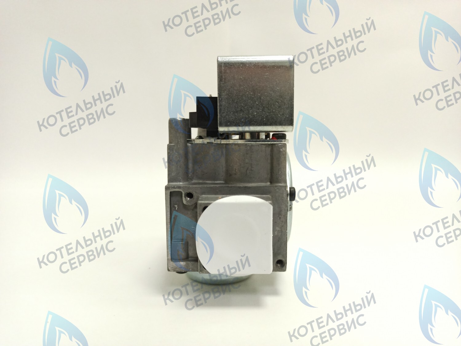 BI1312 104 Клапан газовый SIT 840 0840036 (0.840.036)  (BI1312 104) в Орске