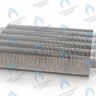 104028 Теплообменник 24 кВт, Valmex  Лемакс Prime LEMAX (235350740102) в Орске