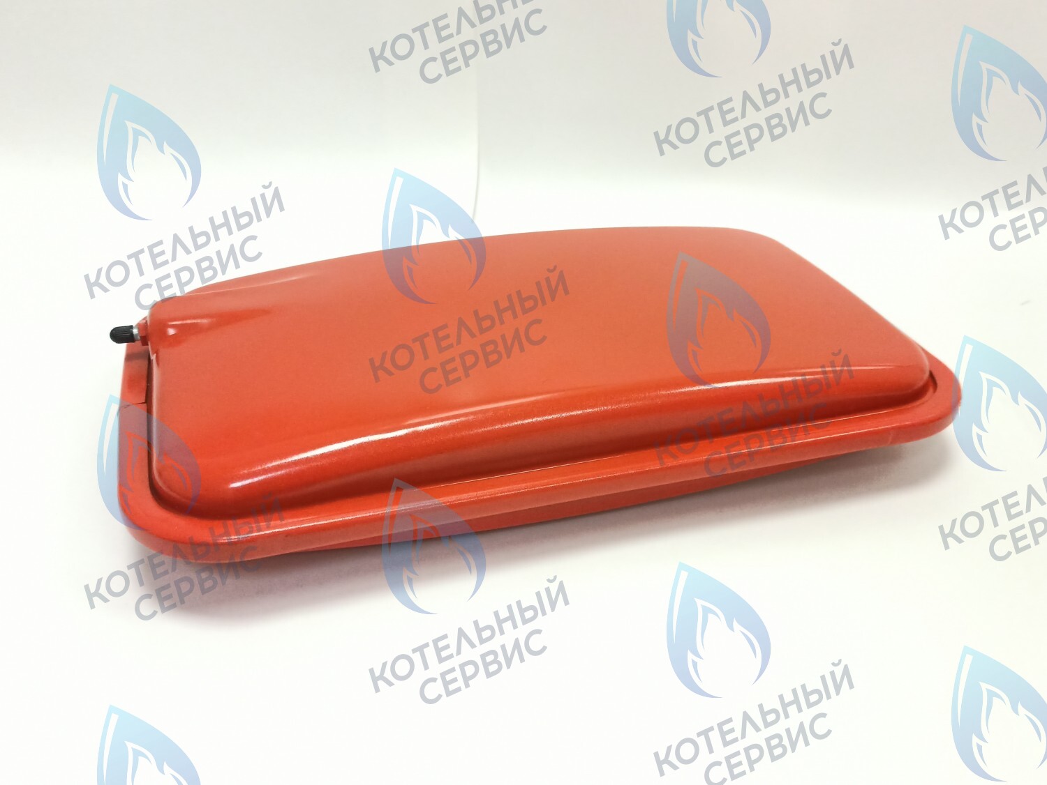 ET022-08L-WM Расширительный бак Viessmann Vitopend WH0A, WH0, WHEA (7817485) в Орске