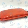 ET022-08L-WM Расширительный бак Viessmann Vitopend WH0A, WH0, WHEA (7817485) в Орске