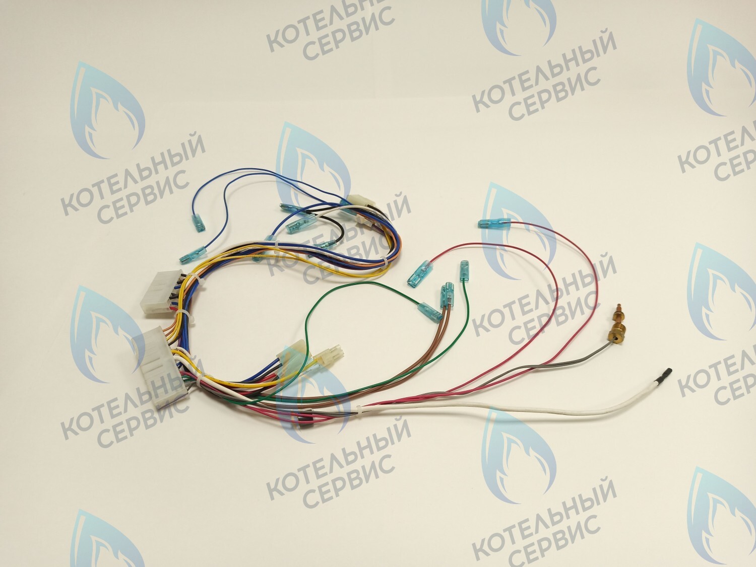 3130553 Контактные разъемы 13x21 (Platinum) CELTIC (ССП) в Орске