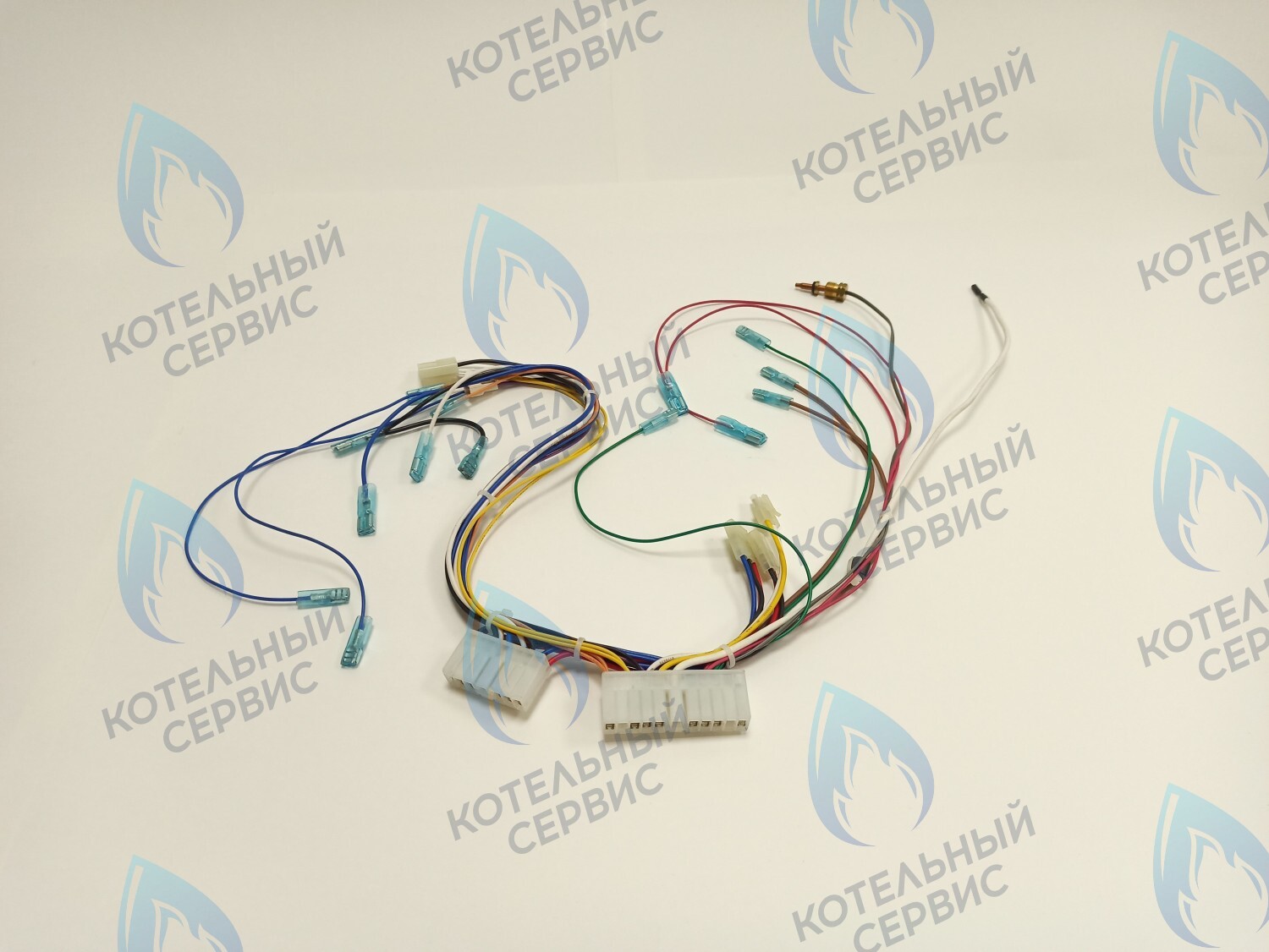 3130553 Контактные разъемы 13x21 (Platinum) CELTIC (ССП) в Орске