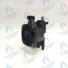 PM005AG-02 Улитка насоса Grundfos AOKR (Kentatsu Nobby Smart, ITALTHERM City Class, Baltur Tesis ) (G30CCW) в Орске