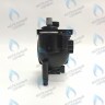 PM005AG-02 Улитка насоса Grundfos AOKR (Kentatsu Nobby Smart, ITALTHERM City Class, Baltur Tesis ) (G30CCW) в Орске