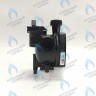 PM005AG-02 Улитка насоса Grundfos AOKR (Kentatsu Nobby Smart, ITALTHERM City Class, Baltur Tesis ) (G30CCW) в Орске