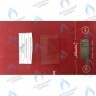 6302150042 Стекло смотровое  3X34X54 BAXI в Орске