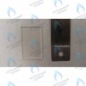 6302150042 Стекло смотровое  3X34X54 BAXI в Орске