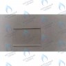6302150042 Стекло смотровое  3X34X54 BAXI в Орске