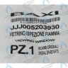 5203930 Стекло смотровое BAXI в Орске