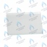 5203930 Стекло смотровое BAXI в Орске