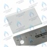 5203930 Стекло смотровое BAXI в Орске