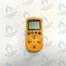 ZK030 Портативный анализатор газов HT-1805 - газоанализатор переносной в Орске