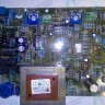 000011D Плата управления FSB_Mi,_Mpi,__/HW (для новой панели управления) ELECTROLUX в Орске