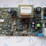 000011D Плата управления FSB_Mi,_Mpi,__/HW (для новой панели управления) ELECTROLUX в Орске