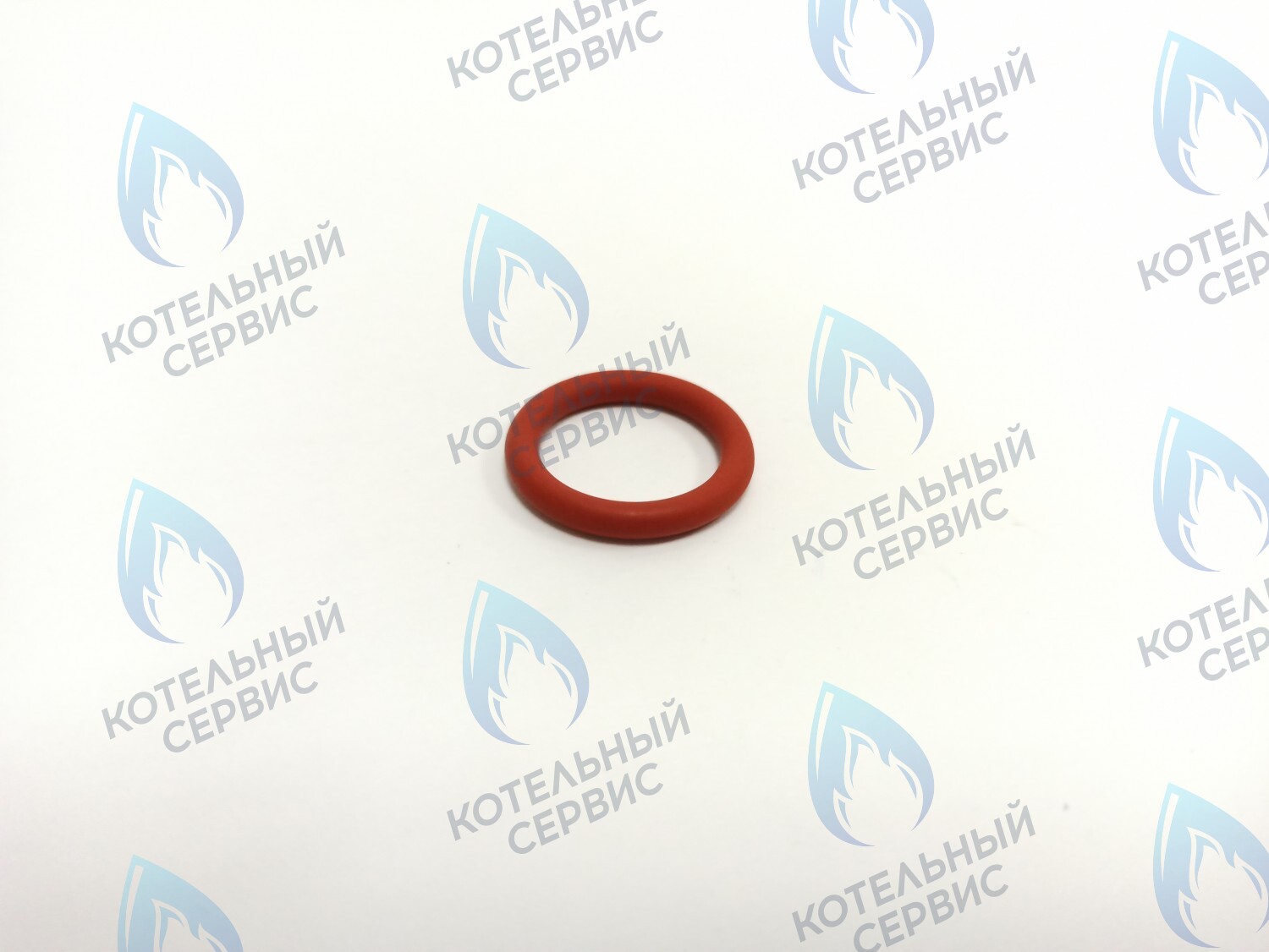 BI1151 105 Прокладка O-Ring (BI1151 105) ELECTROLUX в Орске