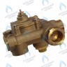 CB11030026 Трехходовой клапан Выходной гидравлический блок v.1 (CB11030026) ELECTROLUX в Орске