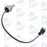 2803 Датчик температуры ГВС DX 18-24-32-35 HUBERT в Орске