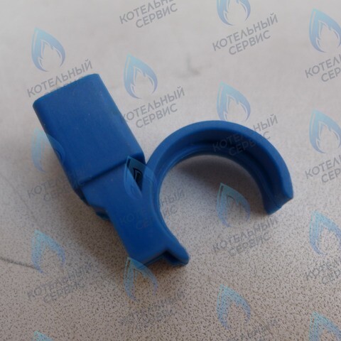 7021630032 Датчик протока KENTATSU в Орске