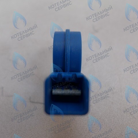 7021630032 Датчик протока KENTATSU в Орске