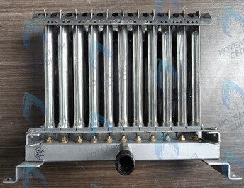 AA0600033 Газовая горелка KOTITONTTU TOIVO T 20-24 DK в Орске