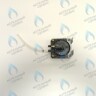 2100261 Датчик давления воздуха для ESR 2.13, 2.16, 2.20, 2.25 (2100261) ARDERIA в Орске
