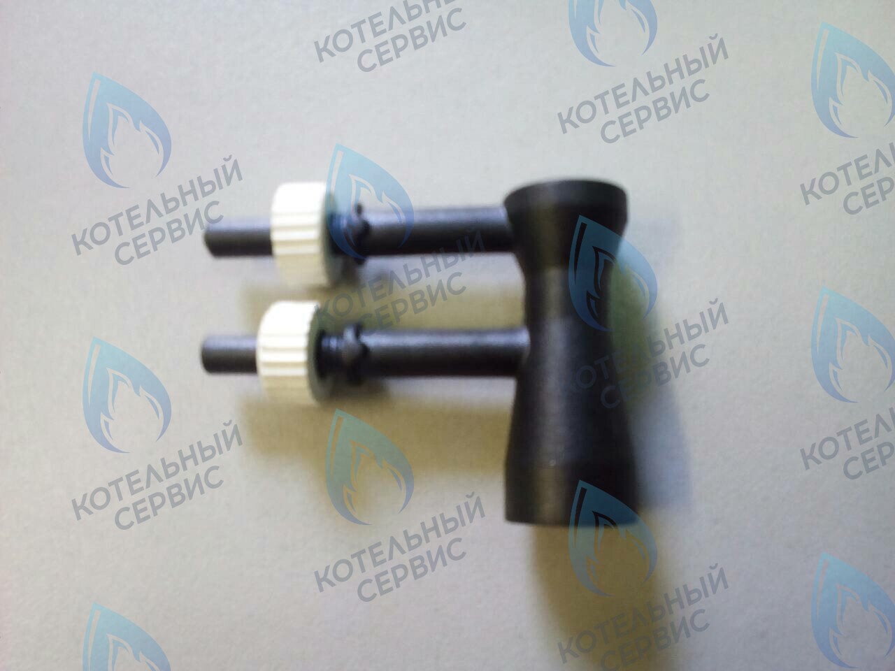 95000017 Силиконовая трубка ALPHATHERM в Орске