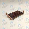 0040815136 Теплообменник основной Haier Urban 24 кВт в Орске