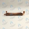 0040815136 Теплообменник основной Haier Urban 24 кВт в Орске