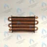 0040815136 Теплообменник основной Haier Urban 24 кВт в Орске