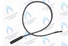 28550 Кабель 7424-00.108 BALTGAZ в Орске