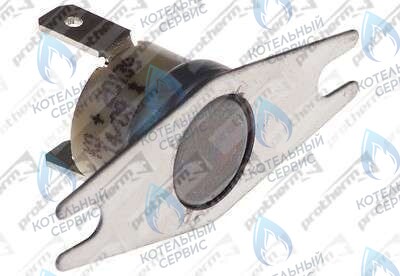 0020049261 Термостат продуктов сгор.65+3°C PROTHERM в Орске