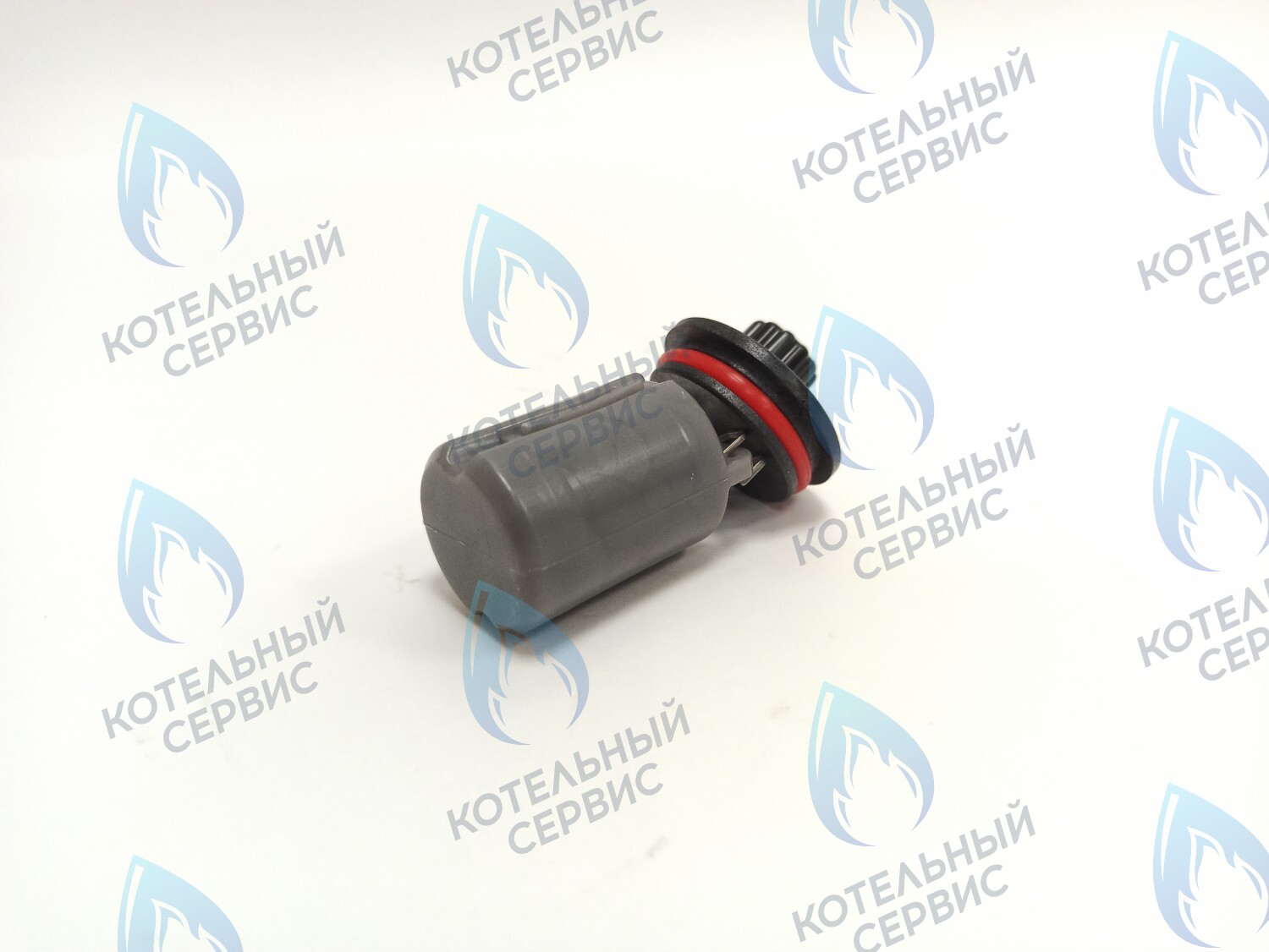 H160610001 Воздухоотводчик (Kiturami TA-13~30) в Орске