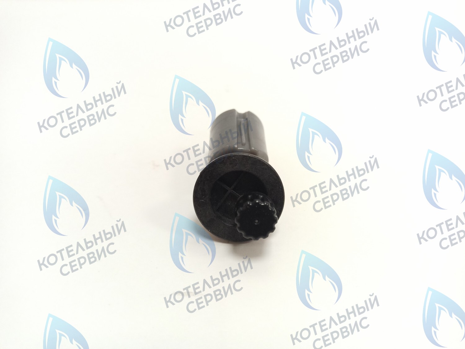 H160610001 Воздухоотводчик (Kiturami TA-13~30) в Орске