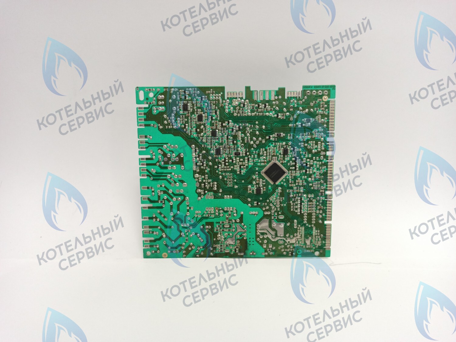 S1047000 Плата управления SYMSY 7 FAN, ATMO Рысь, Леопард (Турбо, Атмо) (артикул 0020043697, 0020043739, S1047000) PROTHERM в Орске