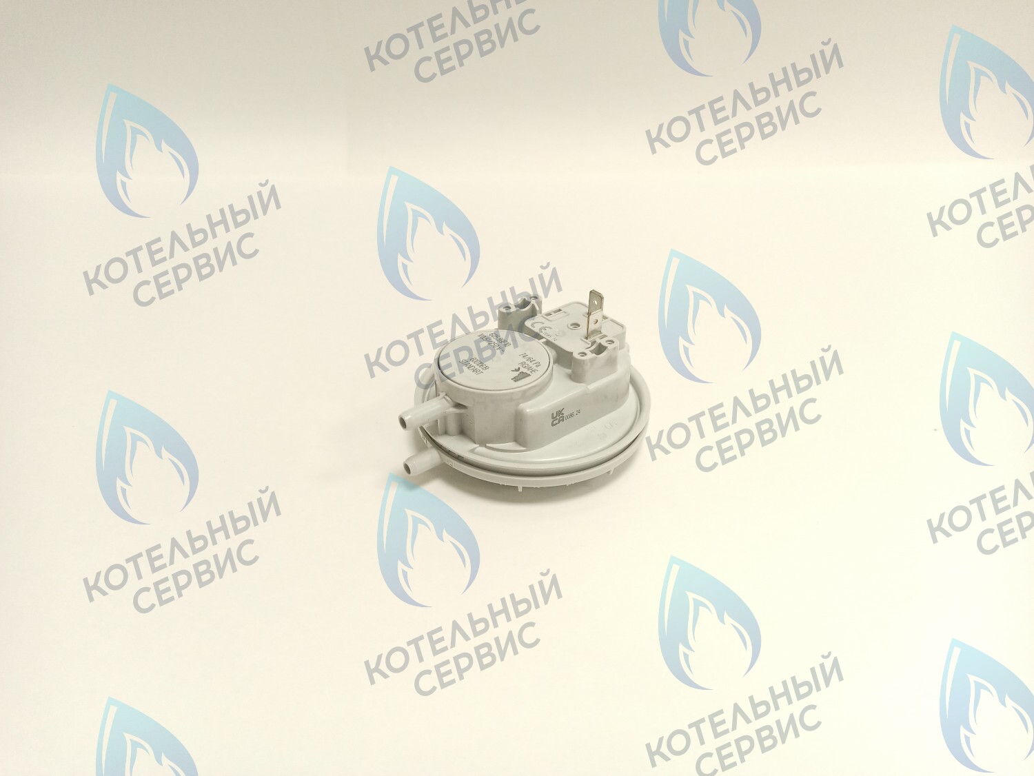 AP-074-064-63-HC Реле давления воздуха (маностат) 74/64 Pa в Орске