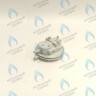AP-074-064-63-HC Реле давления воздуха (маностат) 74/64 Pa в Орске